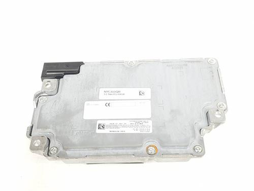 Electronic module FORD PUMA (J2K, CF7) | BP39192461M83 - Image 2