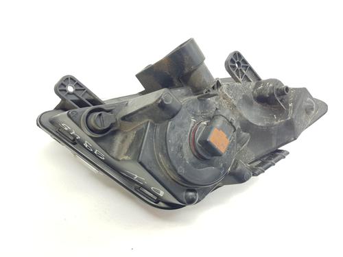 Left front fog light SEAT IBIZA V (KJ1, KJG) 1.0 TSI | BP34699337C30 - Image 2