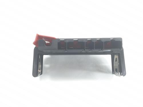 Fuse box BMW X1 (E84) sDrive 18 d | BP22901090E1 