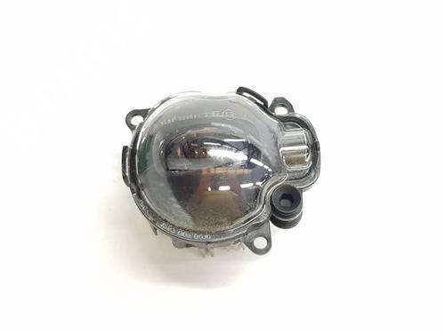 Used Right front fog light Right front fog light SEAT ARONA (KJ7, KJP) [2017-2026] 39596883 39596883