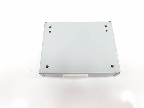 Electronic module MAZDA CX-5 (KF) | BP39100300M83 - Image 3