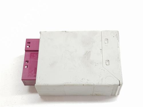 Electronic module BMW 2 Active Tourer (F45) 218 d | BP36814266M83 - Image 2