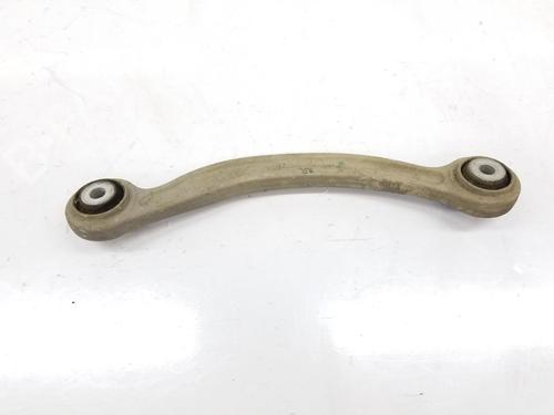 Left rear suspension arm MERCEDES-BENZ C-CLASS Coupe (C204) C 180 (204.349) A2043502106  | A2043502106  |