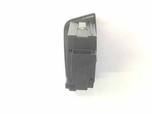 Warning switch AUDI A5 (8T3) 1.8 TFSI | BP10543068I22 