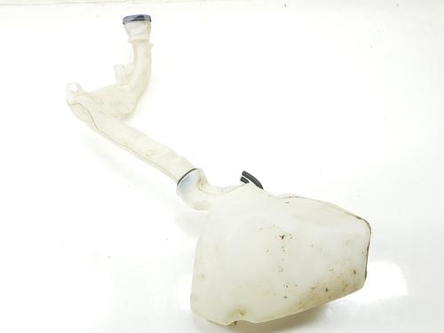 Sprinklertank CITROËN C3 III (SX) 1.2 PureTech 82 | BP31946824C113 
