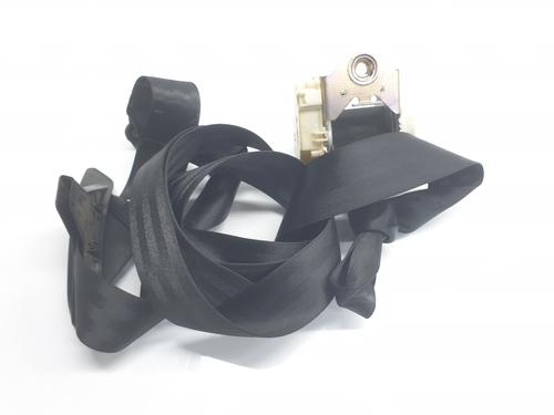 Rear left seatbelt VW PASSAT B6 (3C2) 2.0 TDI 16V | BP21841937I29 