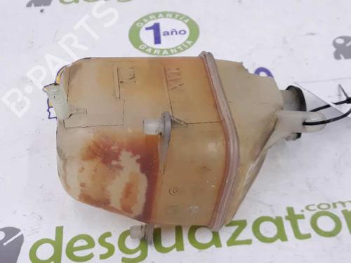 Expansion tank MINI MINI (R50, R53) Cooper | BP3032073C120 