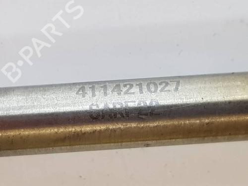 Electronic sensor BMW X3 (E83) xDrive 20 d | BP39513944M84 - Image 5