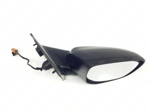 Used Right mirror CITROËN C4 CACTUS 1.6 BlueHDi 100 (99 hp) 20666349