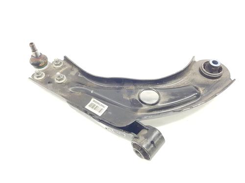 Right front suspension arm OPEL ASTRA L Sports Tourer (O5)  | BP26437535M13 