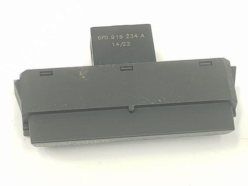 Electronic module SEAT IBIZA V (KJ1, KJG) 1.0 TSI | BP13624920M83 