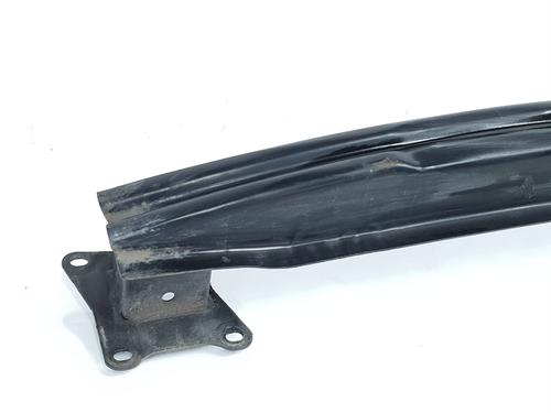 Rear bumper reinforcement VW GOLF VI (5K1)  | BP29491371C73 