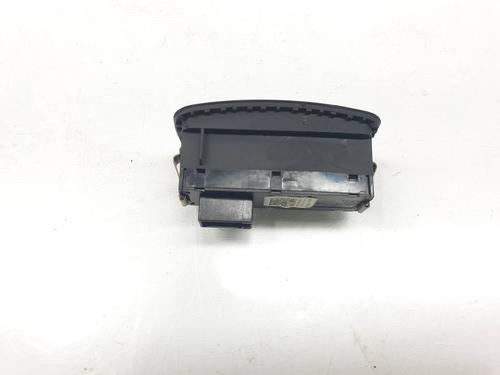 Warning switch AUDI A1 Sportback (8XA, 8XF) 1.6 TDI | BP40157037I22 - Image 3