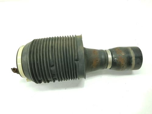 Other TOYOTA LAND CRUISER PRADO (_J12_) 3.0 D-4D (KDJ120, KDJ125) | BP20238204O1 