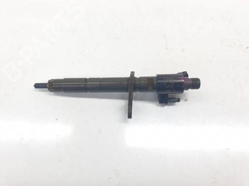 Used Injector Injector LAND ROVER RANGE ROVER SPORT II (L494) [2013-2022] 39532809 39532809