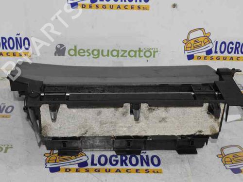 Glove box BMW 3 (E46) 320 d | BP1159345C95 