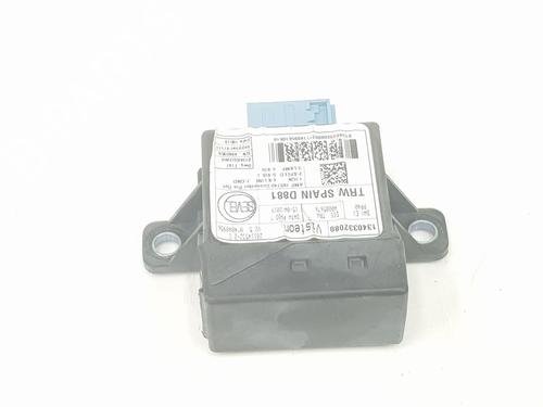 Electronic module FIAT DUCATO Van (250_) 180 Multijet 2,3 D | BP17670240M83 