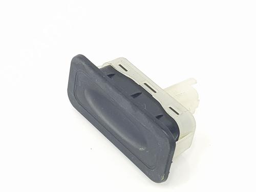 Tailgate handle RENAULT CLIO IV (BH_) 1.2 16V | BP20186526C132 
