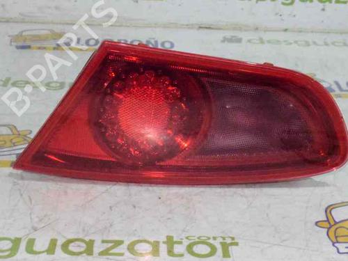 Used Right taillight SEAT LEON (1P1) 2.0 TDI (140 hp) 2973813