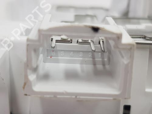 Interior roof light DACIA SANDERO III 1.0 TCe 110 | BP34702831I8 - Image 4