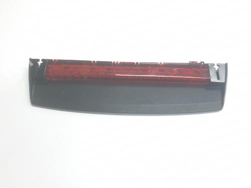 BP30468707I39 main image