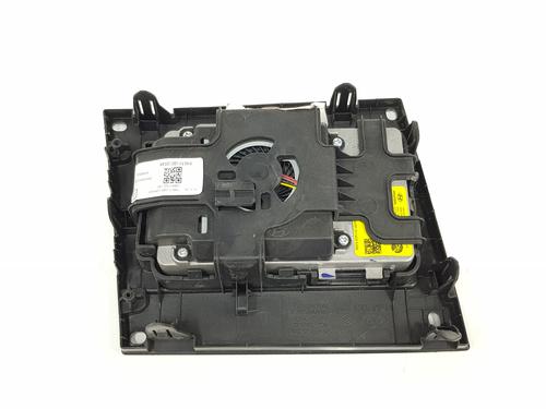 Electronic module HYUNDAI i20 III (BC3, BI3) 1.6 T-GDi N | BP29723427M83 
