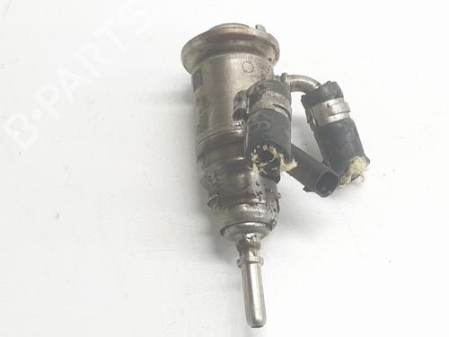 Insprojtnings dyse BMW 1 (F40) 118 d | BP30530288M100