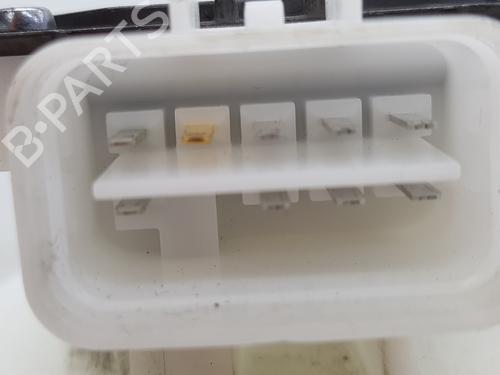 Fuel pump HYUNDAI i30 (PDE, PD, PDEN) 2.0 N | BP36864601M76  - Image 6