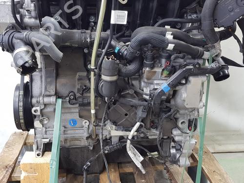 Engine LAND ROVER RANGE ROVER EVOQUE (L551) | BP35978767M1 - Image 16
