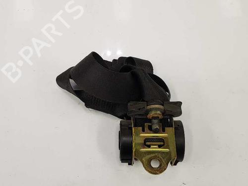 Rear left seatbelt MINI MINI (R50, R53) One | BP6889847I29 