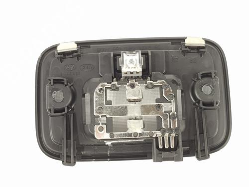 Innerbelysning HYUNDAI i20 III (BC3, BI3) 1.6 T-GDi N | BP29723431I8 