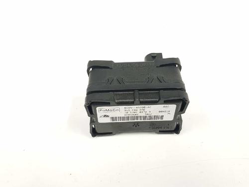 Electronic module LAND ROVER FREELANDER 2 (L359) 2.2 TD4 4x4 | BP14081806M83 