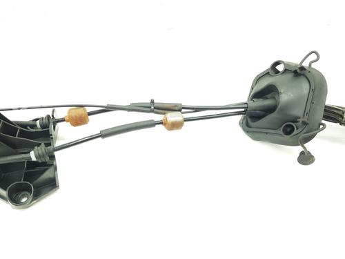 Gear lever OPEL VIVARO C Van (K0) | BP36423137M90 - Image 6