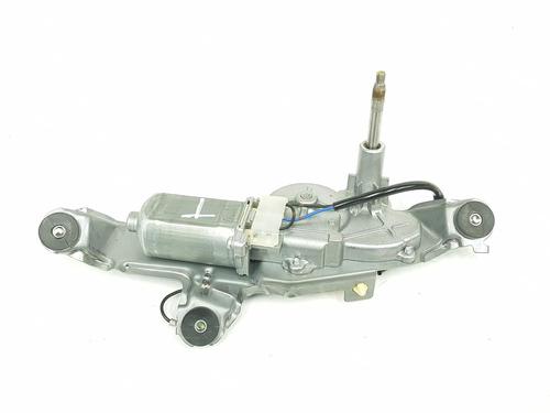 Used Rear wiper motor MAZDA CX-7 (ER) 2.2 MZR-CD AWD (ER10A) (173 hp) 8193740
