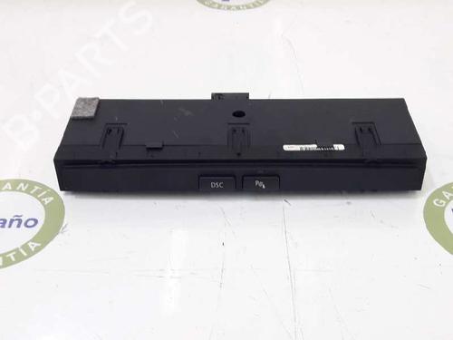 Used Switch BMW 5 (E60) 530 d (218 hp) 11682931