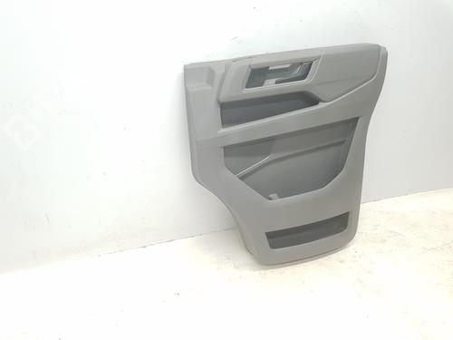 Forreste højre beklædning VW CRAFTER Van (SY_, SX_) | BP31335705C59