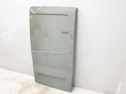 Right rear door RENAULT TRAFIC III Van (FG_)  | BP21004068C5