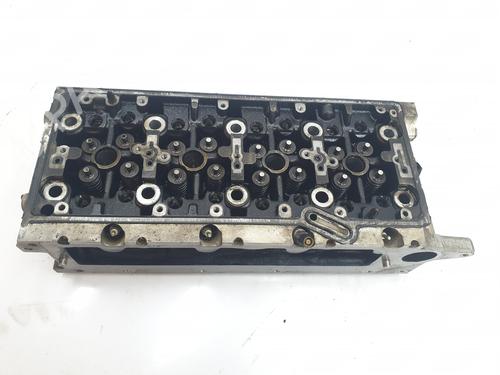 Topstykke Topstykke SEAT LEON (5F1) 1.6 TDI (110 hp) 36840208 36840208