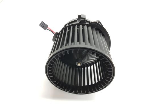 Used Heater blower motor OPEL ASTRA L Sports Tourer (O5) [2021-2025]  26548974