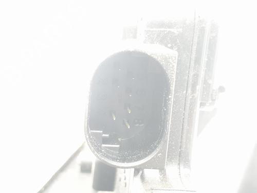 Rear right lock BMW 3 (E46) 320 d | BP17979540C99 