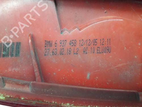 Right taillight BMW 3 (E90) 320 d | BP6021923C35 