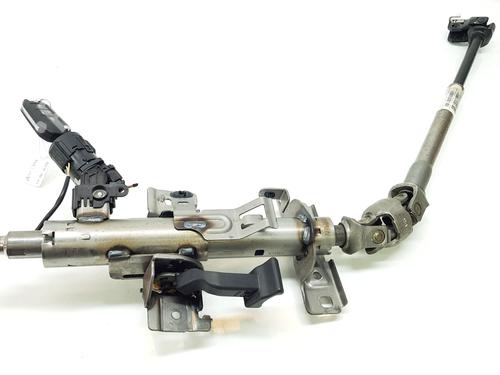 Steering column TOYOTA PROACE Van (MDZ_) | BP37161406M21 - Image 7