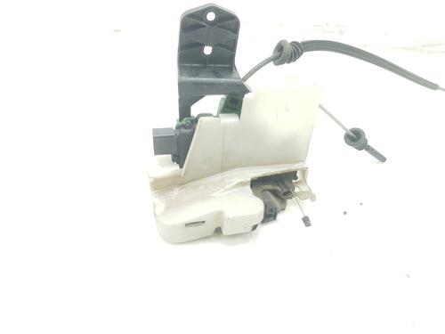 Front left lock VW GOLF IV (1J1) 1.9 TDI | BP21002557C98 