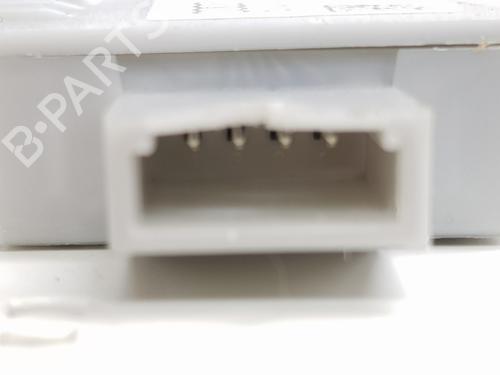 Interior roof light AUDI A3 (8V1, 8VK) S3 quattro | BP37630974I8 - Image 4