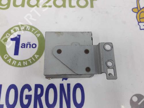 Other NISSAN PATHFINDER III (R51) 2.5 dCi | BP30105401O1