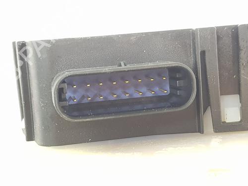 Elektronisk modul AUDI A6 C7 (4G2, 4GC) 2.0 TDI | BP29573403M83 