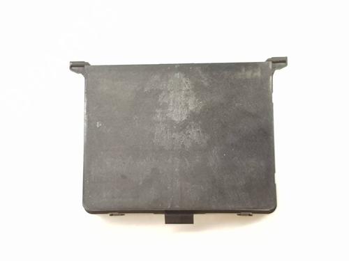 Electronic module OPEL CORSA F (P2JO) 1.2 (68) | BP39535358M83 - Image 2