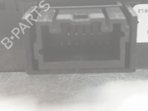Switch DACIA DUSTER (PYM_, PYN_) 1.2 TCe 130 | BP34354000I30  - Image 5