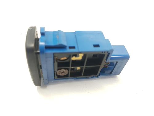 Switch TOYOTA LAND CRUISER PRADO (_J12_) 3.0 D-4D (KDJ120, KDJ125) | BP12168459I30 