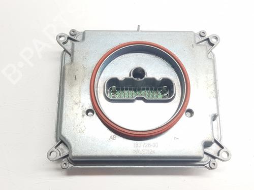 Module xenonverlichting AUDI A6 C7 (4G2, 4GC) 2.0 TDI | BP30469115C53